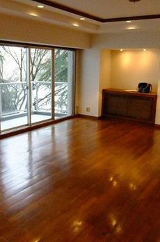 麹町三番町マンション 