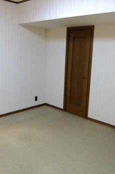 麹町三番町マンション 