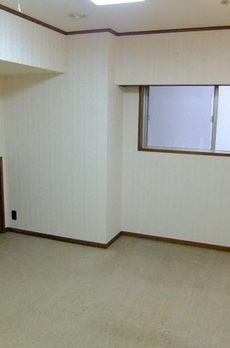 麹町三番町マンション 
