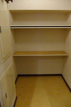 麹町三番町マンション 