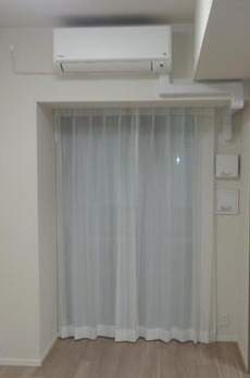 グランリビオ芝大門 
