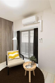 Ｓ－ＲＥＳＩＤＥＮＣＥ日本橋馬喰町Ａｅｒｅ 