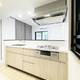 Ｓ－ＲＥＳＩＤＥＮＣＥ日本橋馬喰町Ａｅｒｅ 