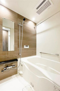Ｓ－ＲＥＳＩＤＥＮＣＥ日本橋馬喰町Ａｅｒｅ 