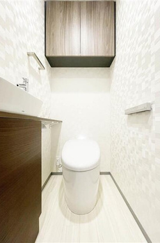 Ｓ－ＲＥＳＩＤＥＮＣＥ日本橋馬喰町Ａｅｒｅ 