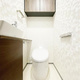 Ｓ－ＲＥＳＩＤＥＮＣＥ日本橋馬喰町Ａｅｒｅ 