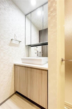 Ｓ－ＲＥＳＩＤＥＮＣＥ日本橋馬喰町Ａｅｒｅ 