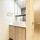 Ｓ－ＲＥＳＩＤＥＮＣＥ日本橋馬喰町Ａｅｒｅ 