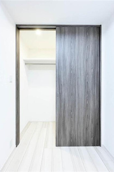 Ｓ－ＲＥＳＩＤＥＮＣＥ日本橋馬喰町Ａｅｒｅ 