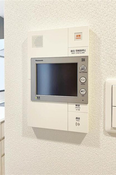 Ｓ－ＲＥＳＩＤＥＮＣＥ日本橋馬喰町Ａｅｒｅ 