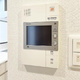 Ｓ－ＲＥＳＩＤＥＮＣＥ日本橋馬喰町Ａｅｒｅ 