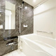 Ｓ－ＲＥＳＩＤＥＮＣＥ日本橋馬喰町Ａｅｒｅ 