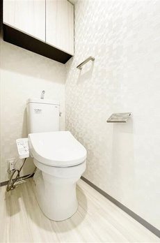 Ｓ－ＲＥＳＩＤＥＮＣＥ日本橋馬喰町Ａｅｒｅ 