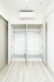 Ｓ－ＲＥＳＩＤＥＮＣＥ日本橋馬喰町Ａｅｒｅ 