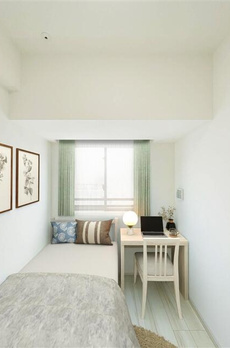 Ｓ－ＲＥＳＩＤＥＮＣＥ日本橋馬喰町Ａｅｒｅ 