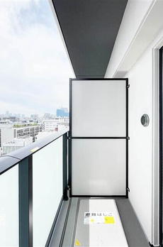 Ｓ－ＲＥＳＩＤＥＮＣＥ日本橋馬喰町Ａｅｒｅ 