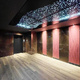 Ｓ－ＲＥＳＩＤＥＮＣＥ日本橋馬喰町Ａｅｒｅ 