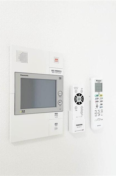 Ｓ－ＲＥＳＩＤＥＮＣＥ日本橋馬喰町Ａｅｒｅ 