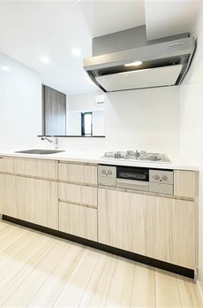 Ｓ－ＲＥＳＩＤＥＮＣＥ日本橋馬喰町Ａｅｒｅ 