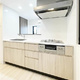 Ｓ－ＲＥＳＩＤＥＮＣＥ日本橋馬喰町Ａｅｒｅ 