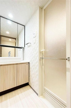 Ｓ－ＲＥＳＩＤＥＮＣＥ日本橋馬喰町Ａｅｒｅ 