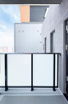 Ｓ－ＲＥＳＩＤＥＮＣＥ日本橋馬喰町Ａｅｒｅ 
