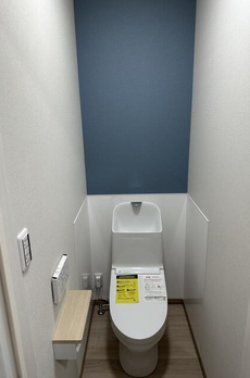 Ｔｒｉｃｏ大塚　Ｂ棟 