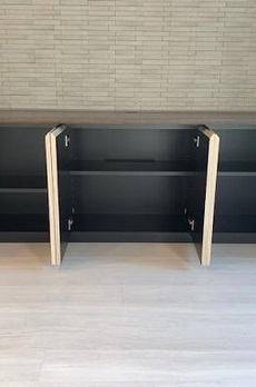 パークホームズ文京小日向ザレジデンス 