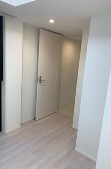 パークホームズ文京小日向ザレジデンス 