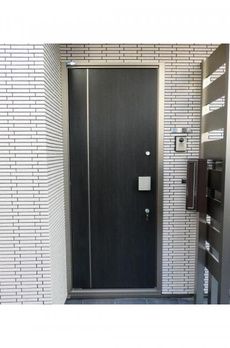 コスモス代官山 