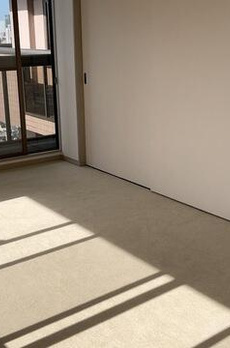 恵比寿ガーデンテラス壱番館 