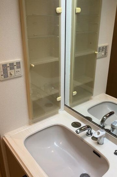 恵比寿ガーデンテラス壱番館 