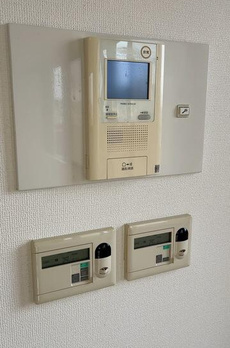 恵比寿ガーデンテラス壱番館 