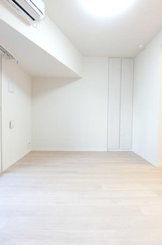 ガーラ・プレシャス三軒茶屋 