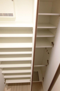ガーラ・プレシャス三軒茶屋 