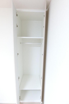 ガーラ・プレシャス三軒茶屋 