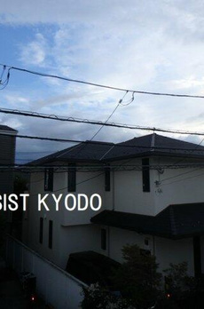 Ｐｕｒｅ　Ｐａｌａｃｅ（ピュアパレス） 
