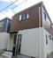 南長崎６丁目戸建２号棟