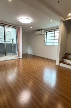 江東区住吉１丁目戸建 