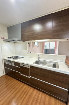 江東区住吉１丁目戸建 