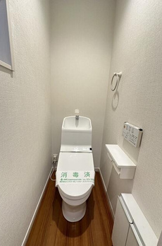 江東区住吉１丁目戸建 