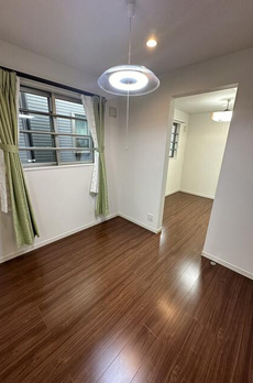 江東区住吉１丁目戸建 