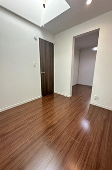 江東区住吉１丁目戸建 