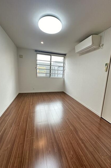江東区住吉１丁目戸建 