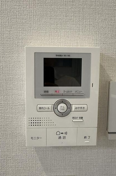 江東区住吉１丁目戸建 