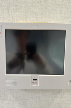 江東区住吉１丁目戸建 