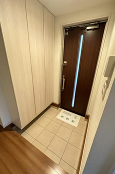 江東区住吉１丁目戸建 