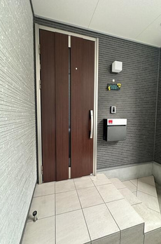 江東区住吉１丁目戸建 