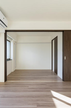 Ｂ　ＣＩＴＹ　ＡＲＴ　ＲＥＳＩＤＥＮＣＥ　ＫＩＴＡＺＡＷＡ 