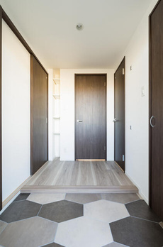Ｂ　ＣＩＴＹ　ＡＲＴ　ＲＥＳＩＤＥＮＣＥ　ＫＩＴＡＺＡＷＡ 